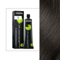 Loreal INOA sin amoniaco 60ml - 5