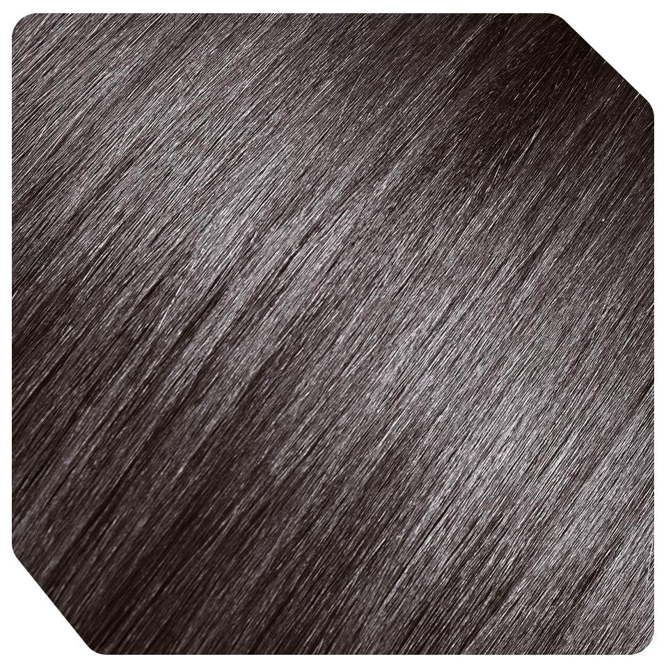 Andreia Coloración Permanente Sin Amoniaco 100ml  Be You - 5.1