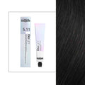 Dialight 60ml - 5.11