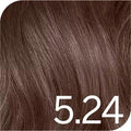 Revlon Revlonissimo Colorsmetique Castaños 60 ml - 5.24