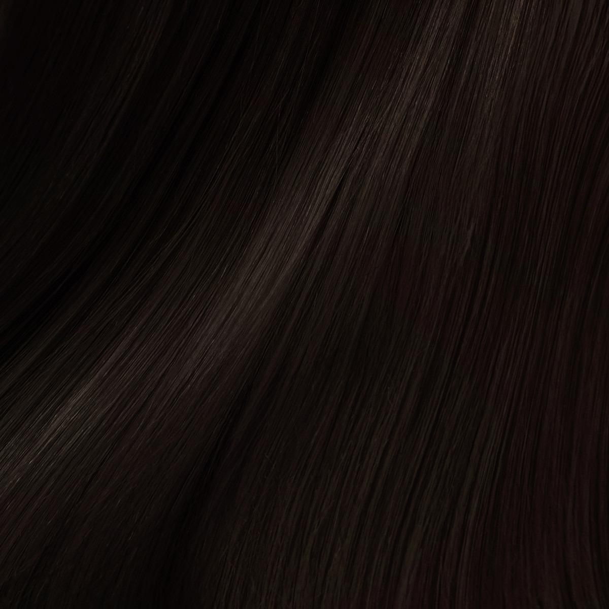 Color Excel 70ml - 5.25