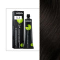 Loreal INOA sin amoniaco 60ml - 5.3