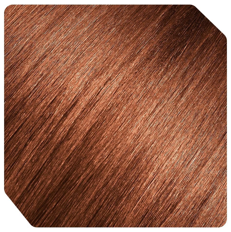 Andreia Coloración Permanente Sin Amoniaco 100ml - 5.34