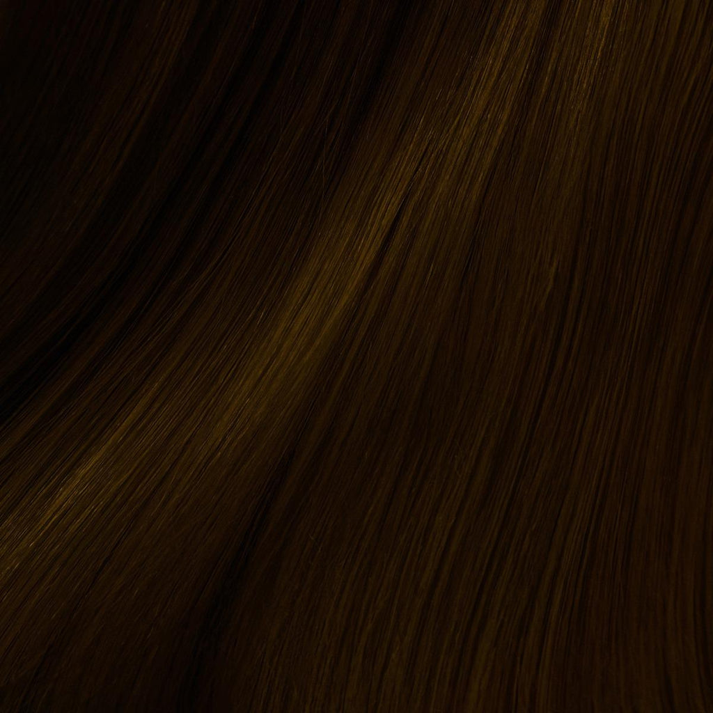Color Excel 70ml - 5.34