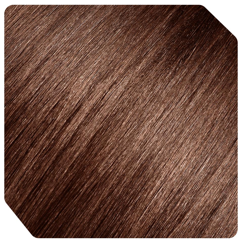 Andreia Coloración Permanente Sin Amoniaco 100ml  Be You - 5.35