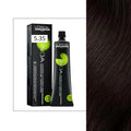 Loreal INOA sin amoniaco 60ml - 5.35