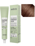 Andreia Coloración Permanente Sin Amoniaco 100ml  Be You - 5.35