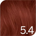 Revlon Tinte Revlonissimo Colorsmetique Cobrizos 60 ml - 5.4