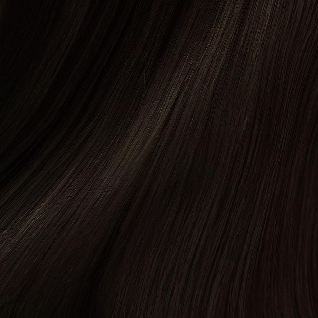 Color Excel 70ml - 5.41