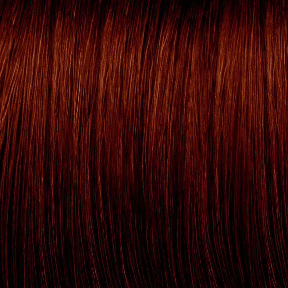 Revlon ProYou The Color Maker Tinte para el Cabello Permanente 90Ml  Nº 5.44 LIGHT BROWN INTENSE COOPER