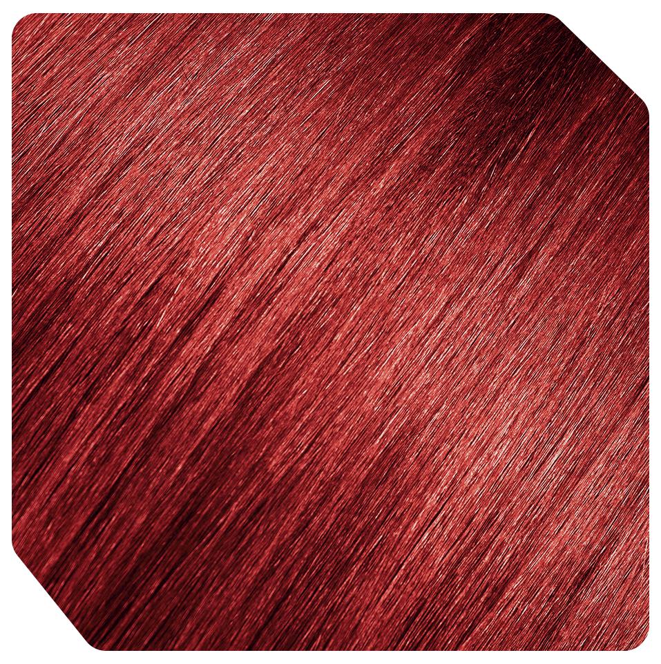 Andreia Coloración Permanente Sin Amoniaco 100ml Be You - 5.5
