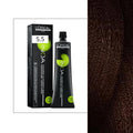 Loreal INOA sin amoniaco 60ml - 5.5