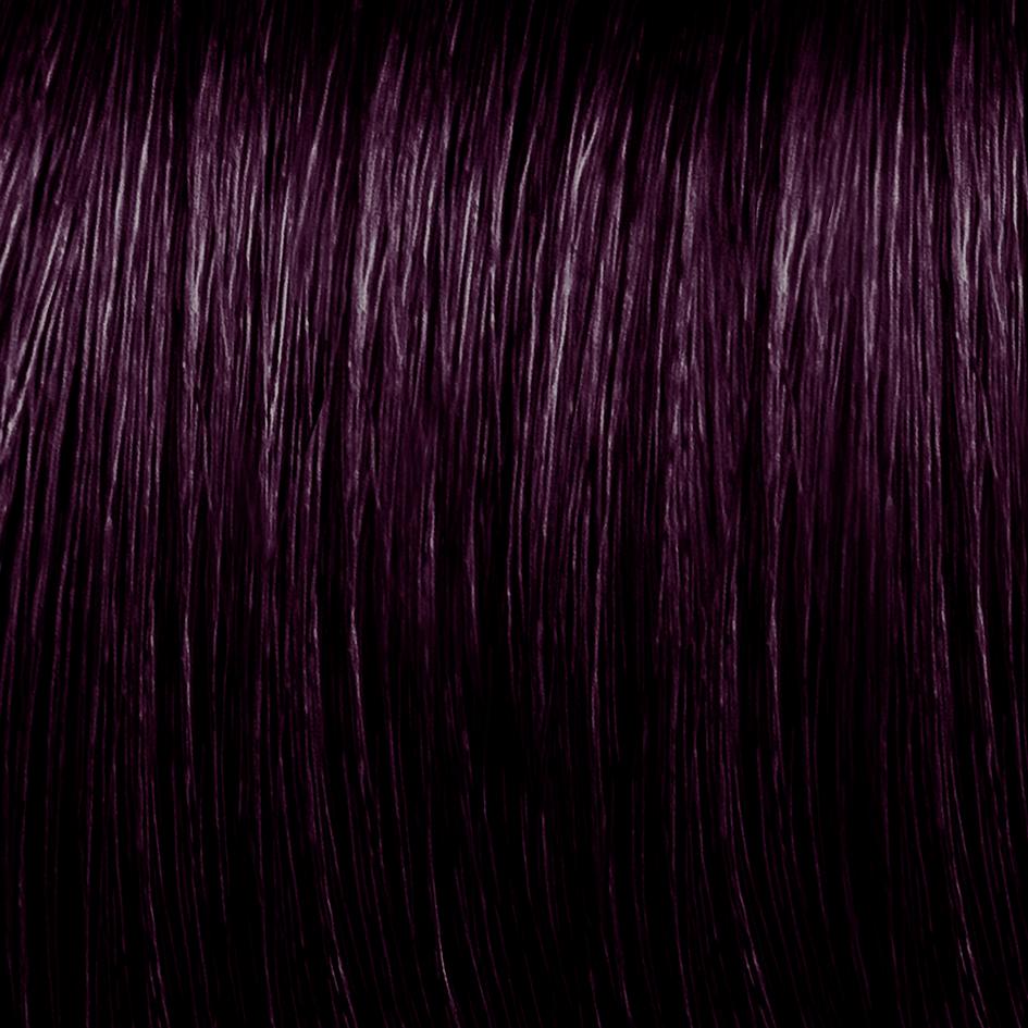 Revlon ProYou The Color Maker Tinte para el Cabello Permanente 90Ml  Nº 5.55 LIGHT BROWN INTENSE MAHOGANY