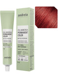 Andreia Coloración Permanente Sin Amoniaco 100ml Be You - 5.5