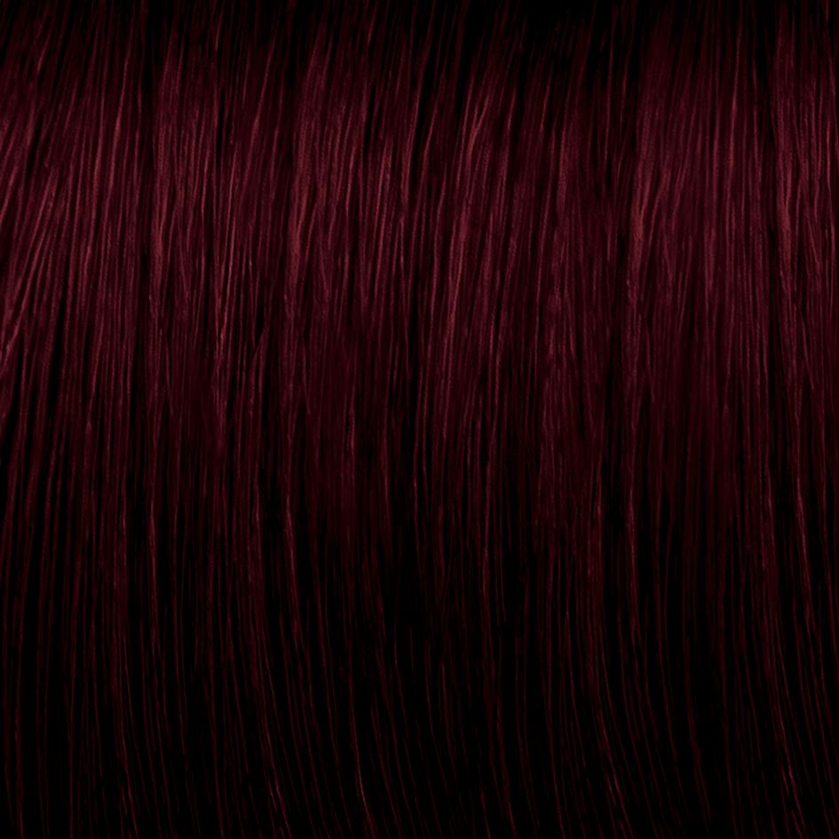 Revlon ProYou The Color Maker Tinte para el Cabello Permanente 90Ml  Nº 5.6 LIGHT BROWN DEEP RED