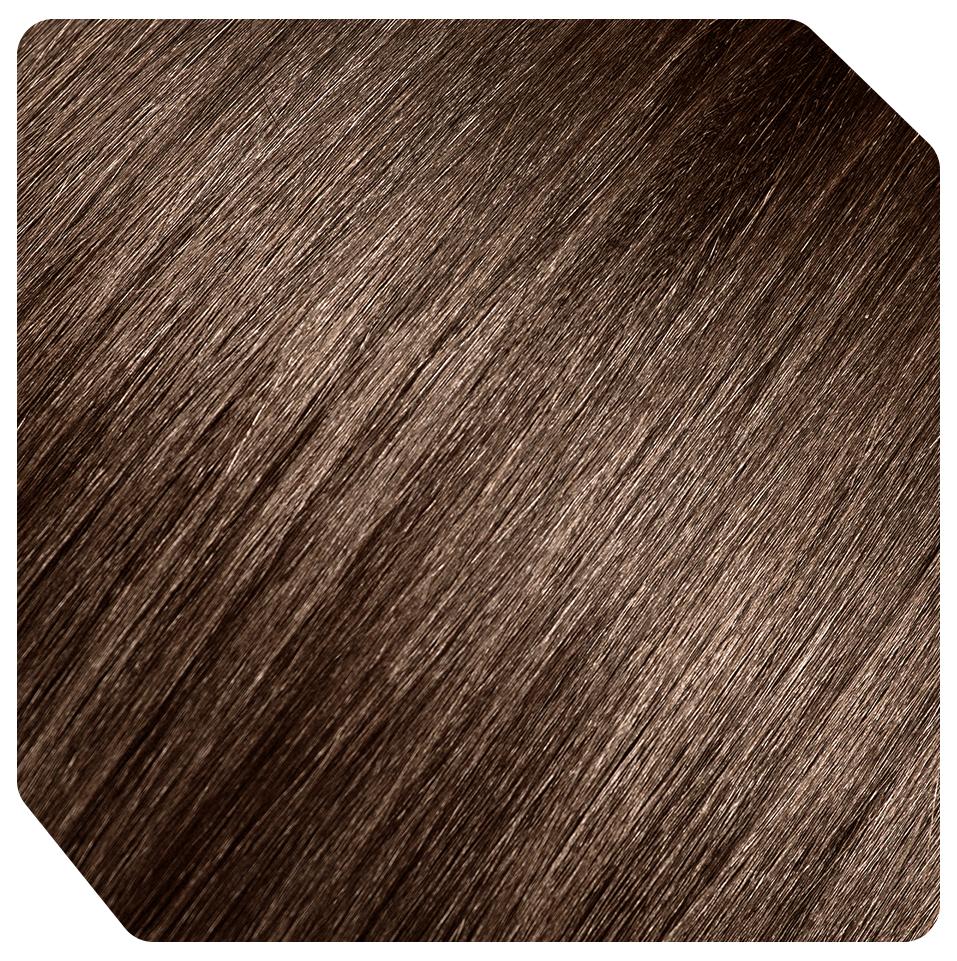 Andreia Coloración Permanente Sin Amoniaco 100ml Be You - 5.8