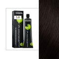 Loreal INOA sin amoniaco 60ml - 5.8