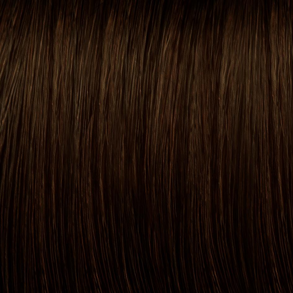 Revlon ProYou The Color Maker Tinte para el Cabello Permanente 90Ml  Nº 5.84 LIGHT BROWN COOPER