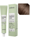Andreia Coloración Permanente Sin Amoniaco 100ml Be You - 5.8