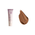 Andreia BB Cream 50ml - 50 Dark