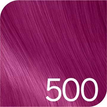 Revlon Revlonissimo Colorsmetique Mixers 60 ml - 500