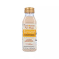 Creme Of Nature Pure Honey Moisturizing Dry Defense Conditioner 355ml