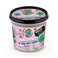 Crema Gelatinosa Corporal Hello Aloe 360ml
