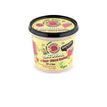 Crema Souflé Corporal Natural RASPBERRY FLUFF 360ml