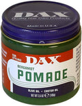 Dax Pomade 3.5oz
