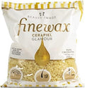 Beauty Image Cera Fine wax 1Kg - Argan