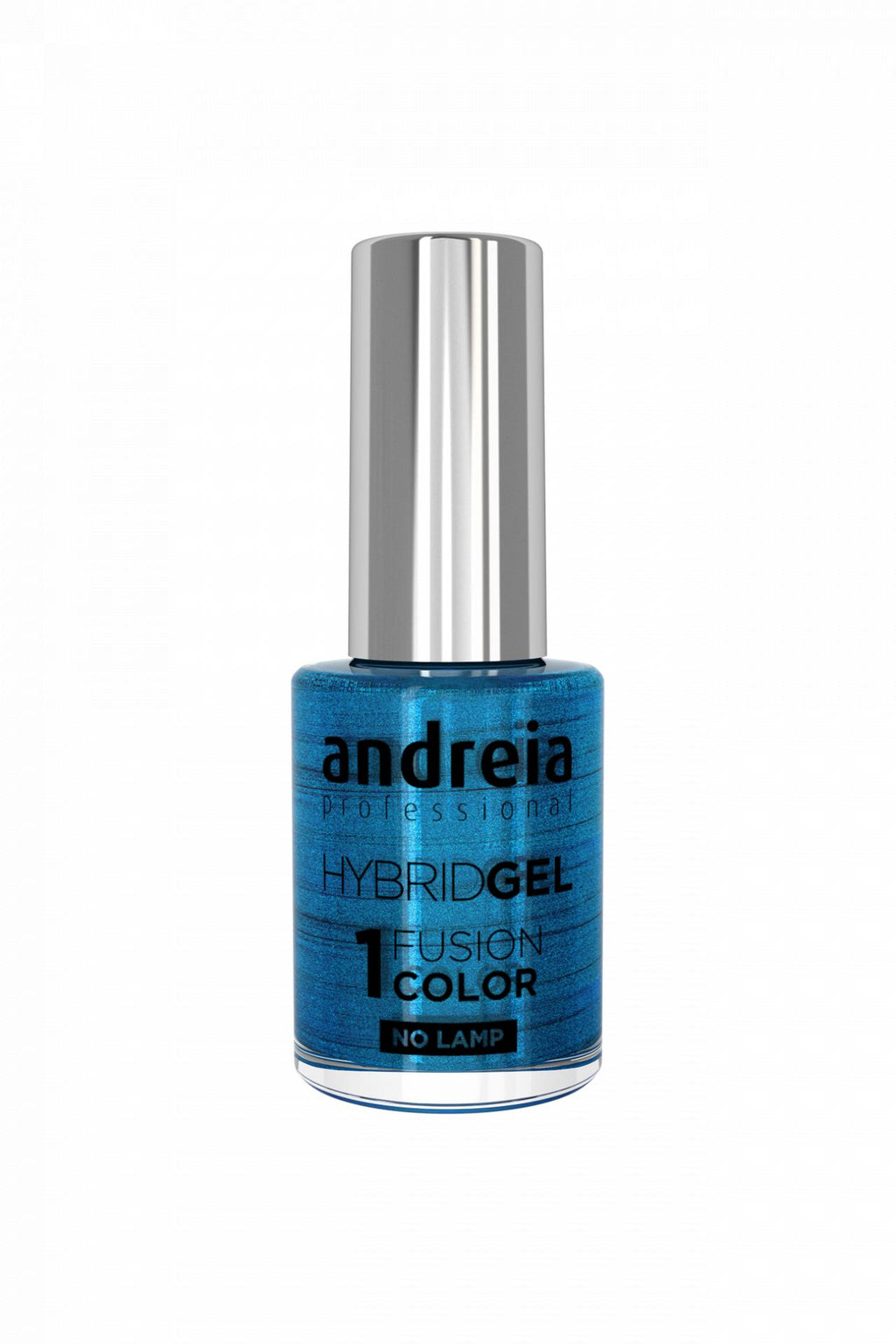 Andreia Hybrid Gel - Fusion Color H53