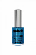 Andreia Hybrid Gel - Fusion Color H53