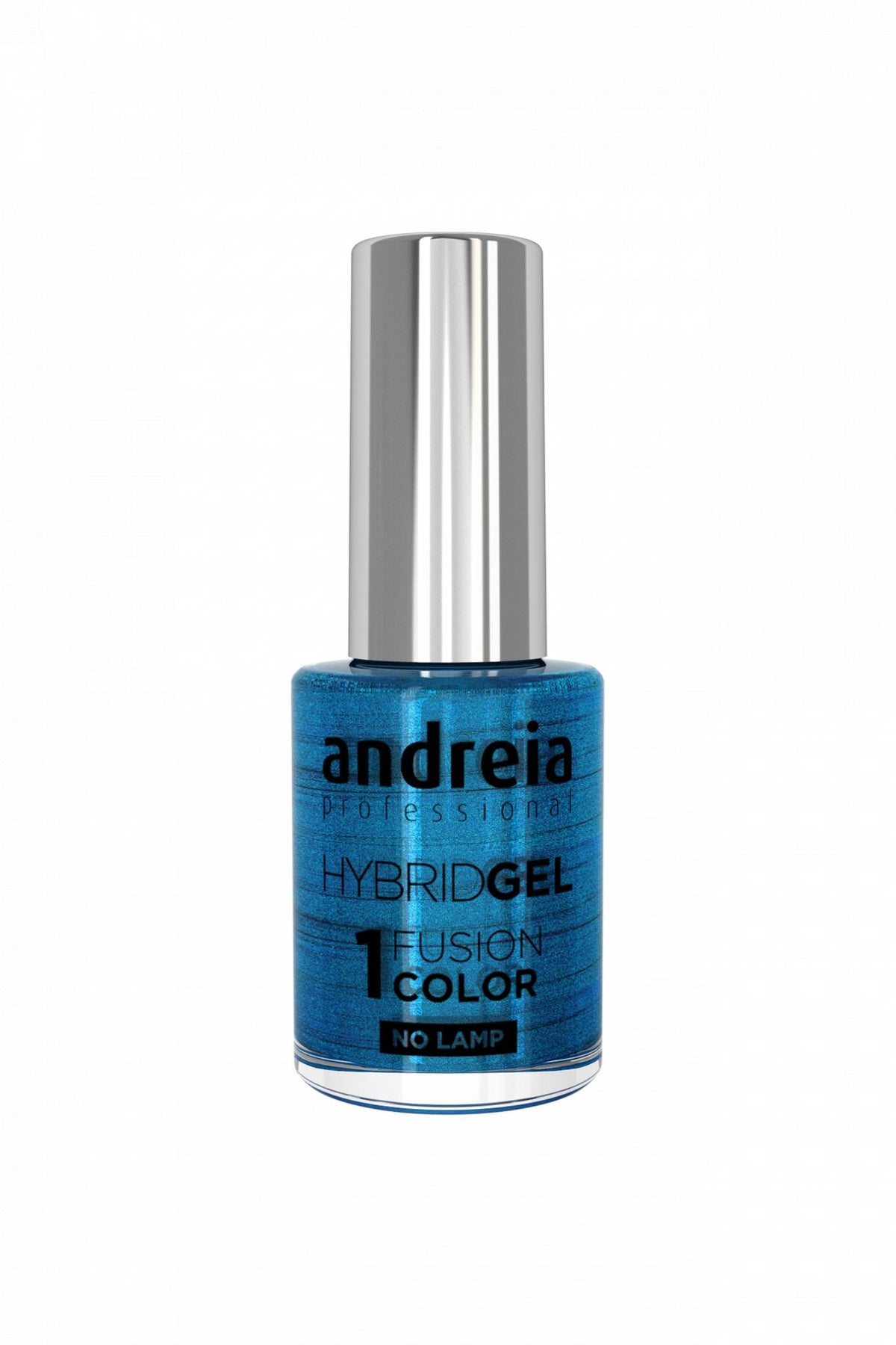 Andreia Hybrid Gel - Fusion Color H53