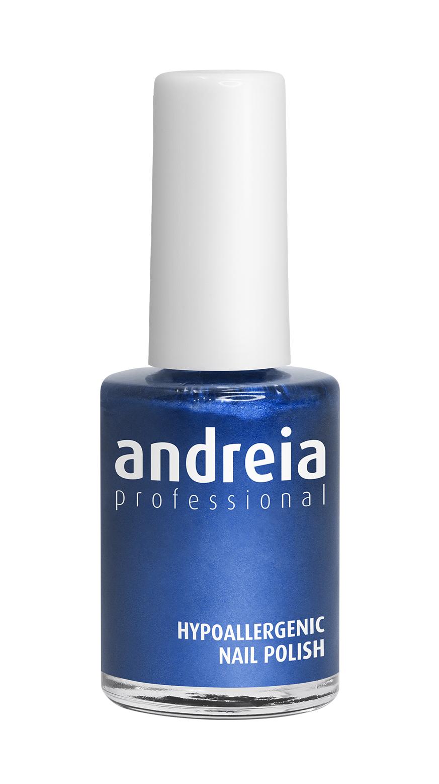Andreia Esmalte de uñas 14ml - 53