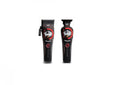 CUTLIM 15k Devourer Clipper, & Trimmer