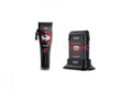 CUTLIM 15k Devourer Clipper & Shaver Combo