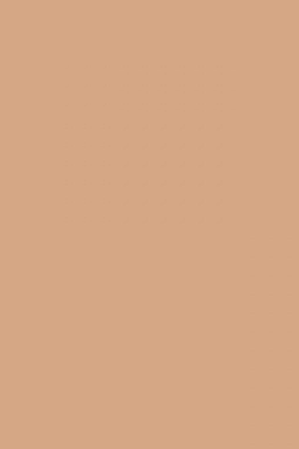 Andreia Hybrid Gel - Fusion Color H55