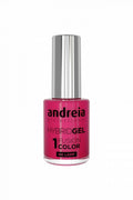 Andreia Hybrid Gel - Fusion Color H56