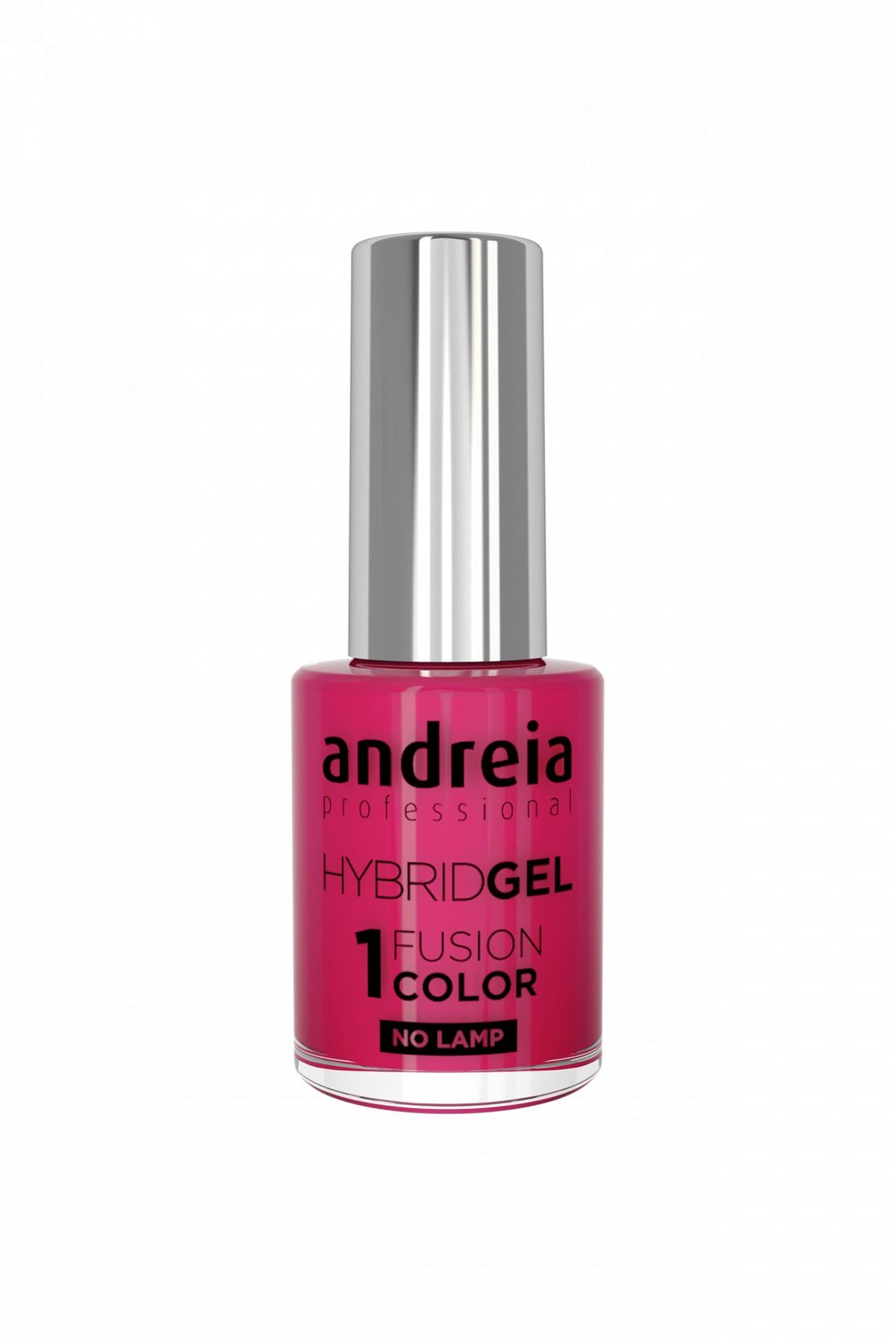 Andreia Hybrid Gel - Fusion Color H56