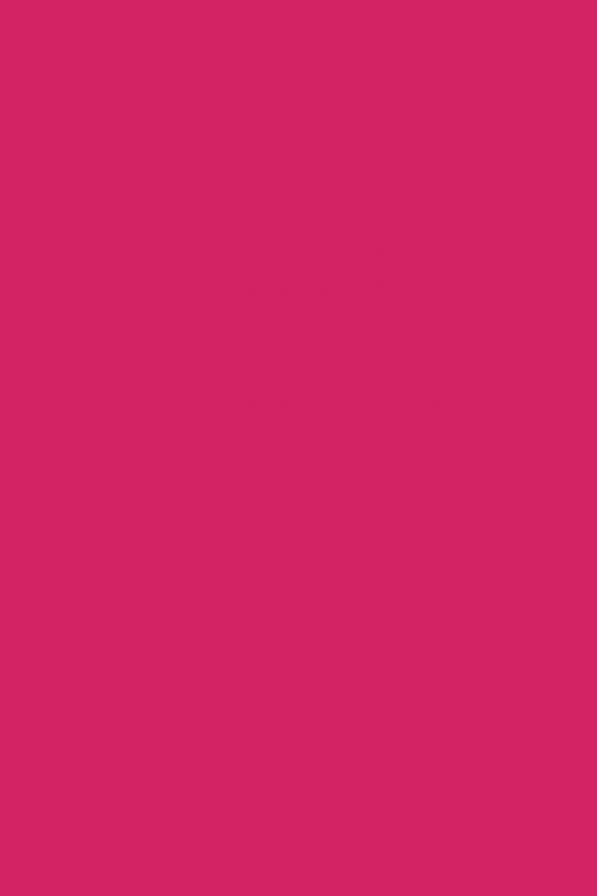 Andreia Hybrid Gel - Fusion Color H56