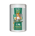 Dona Flora Mascarilla Crecimiento Rapunzel 1Kg