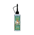 Dona Flora Tónico Capilar Fortalecedor de Crecimiento Rapunzel 70 ml