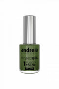 Andreia Hybrid Gel - Fusion Color H57