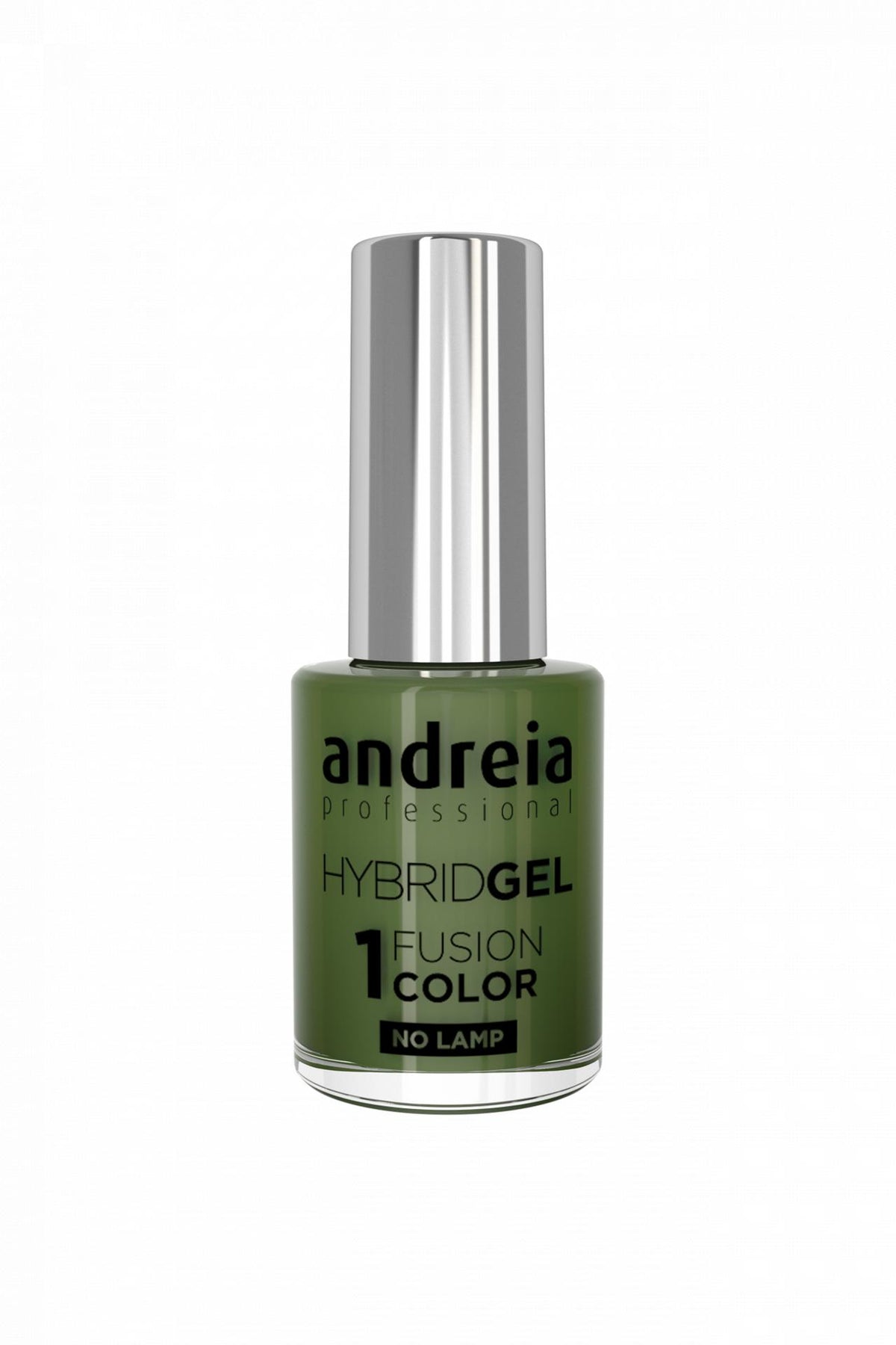 Andreia Hybrid Gel - Fusion Color H57