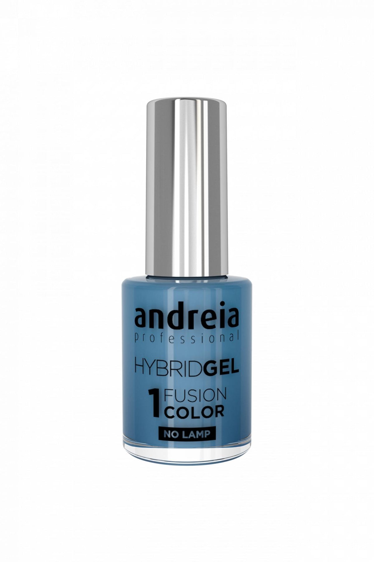 Andreia Hybrid Gel - Fusion Color H58