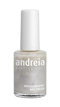 Andreia Esmalte de uñas 14ml - 58