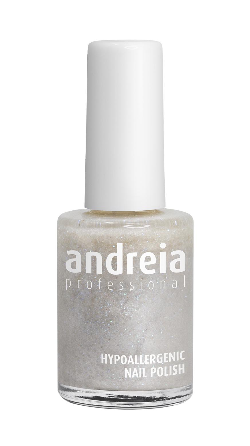 Andreia Esmalte de uñas 14ml - 58