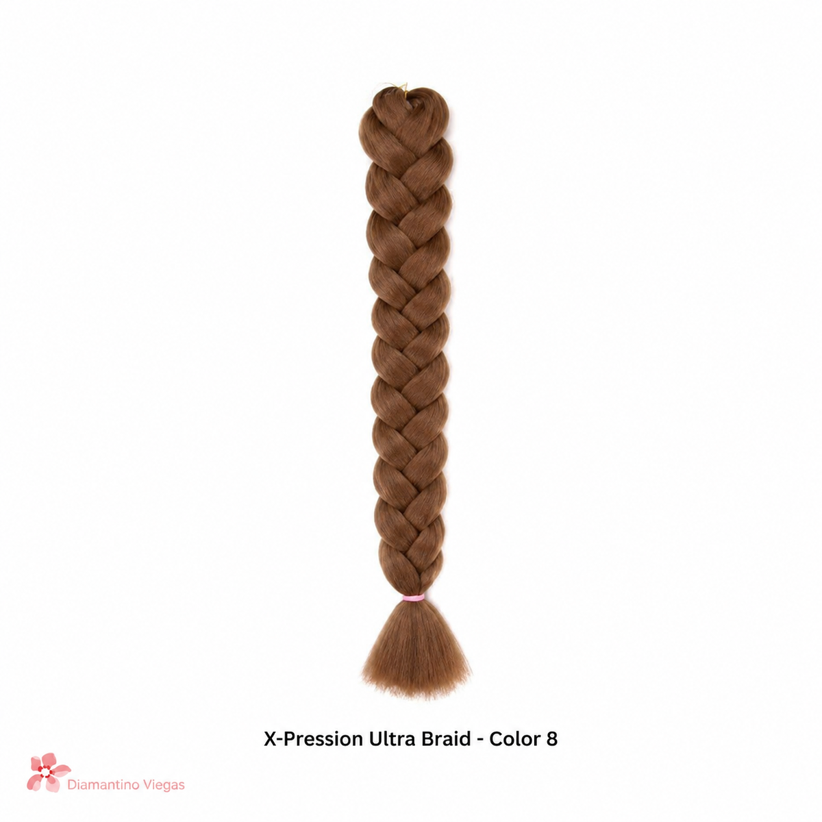 XPression nr8
