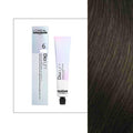 Dialight 60ml - 6