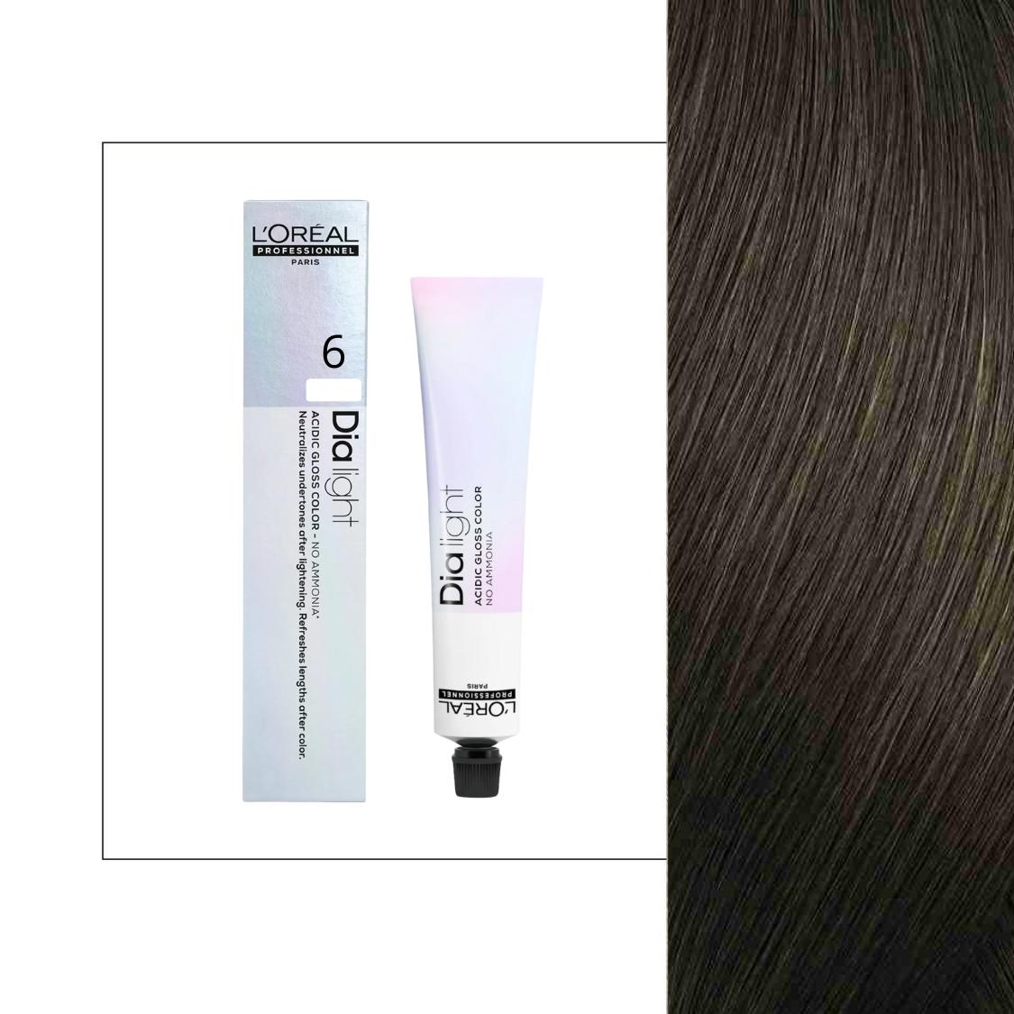 Dialight 60ml - 6